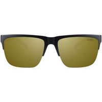the indian face gafas de sol frontier para hombre