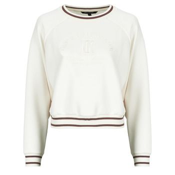 Armani Exchange Jersey XW002072 para mujer