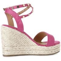 cafe noir sandalias c1xa9003 para mujer
