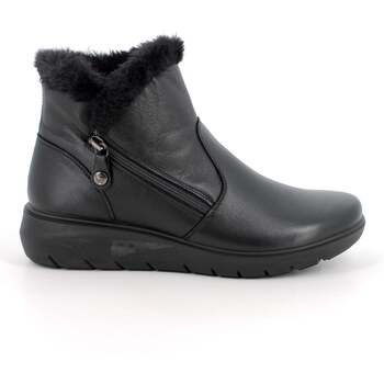 Enval Botas - para mujer
