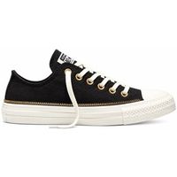 converse deportivas moda chuck taylor all star para mujer