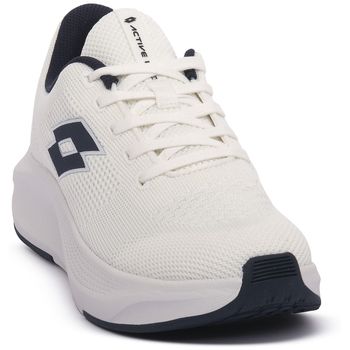 Lotto Zapatillas de running 10U SPEEDRIDE 1000 para hombre