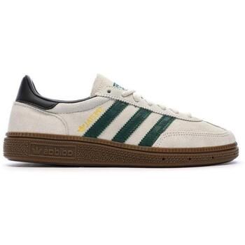 adidas Zapatillas Handball Spezial J para niño