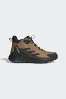 adidas terrex anylander mid rainrdy hiking - botas montana hombre mkp