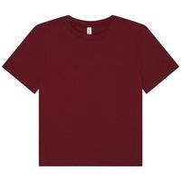 bella  canvas camiseta rw11289 para mujer