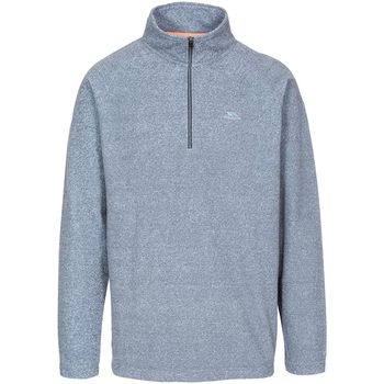 Trespass Polar Curtiston AT100 para hombre