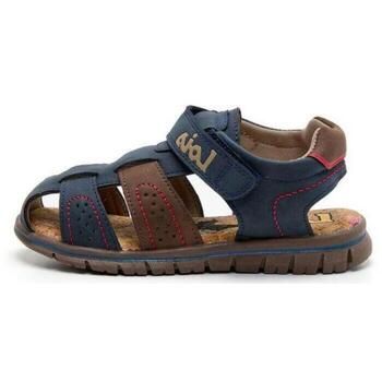 Lois Sandalias 63318 para niño