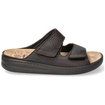 Mobils Sandalias JAMES para hombre