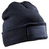 result gorro bc4898 para hombre