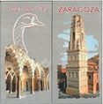 juego de la oca de zaragoza