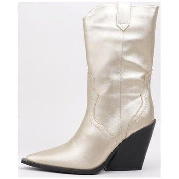 Krack Botas VERUNO para mujer