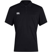 canterbury polo club dry para hombre