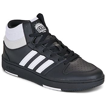 adidas Zapatillas altas HOOPS MID CLASSIC para hombre