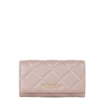 Valentino Hand Bags Billetero Ocarina Taupe VPS3KK113R-259