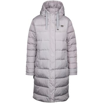 Trespass Chaqueta Leyla para mujer