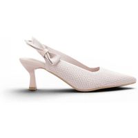 la modeuse zapatos de tacon 78379p186668 para mujer