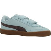 puma deportivas moda club ii era v ps para nino