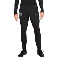 nike pantalon chandal pantalon fc barcelona strike para hombre