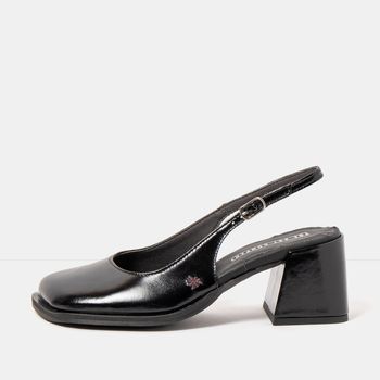 Art Sandalias 120121101003 para mujer