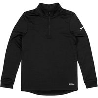 slazenger chaqueta deporte gt17757 para nina