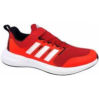 adidas zapatillas de running fortarun 20 el k para nino