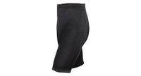 pantalon corto massi tech s t  mujer