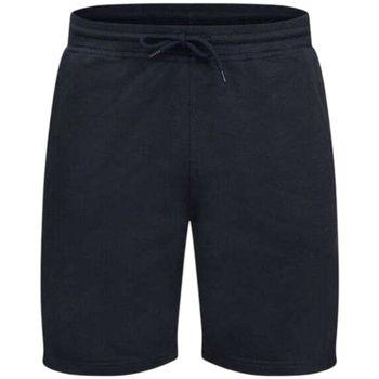C-Clique Short Miami Pro para hombre