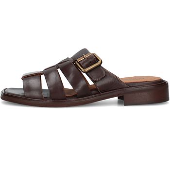 Mat:20 Sandalias B603 para mujer