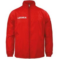 legea chaquetas italia special para hombre