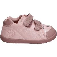 biomecanics deportivas moda 117594 para nino