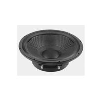 altavoz 4in 20wrms woofer