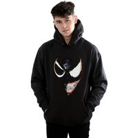 marvel jersey bi15898 para hombre