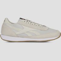 reebok classic zapatillas camargue para hombre