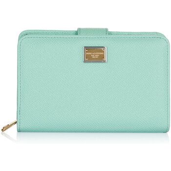 D&G Cartera - para mujer