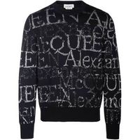 mcq alexander mcqueen jersey - para hombre