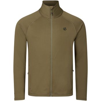 Dare 2b Jersey Fuse Up para hombre