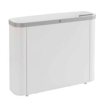 Zodiac Sirocco 2 Deshumidificador Piscina Auto – 5t