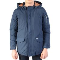 pepe jeans cazadora 84797 para nina