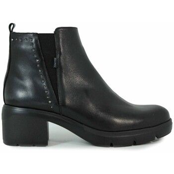 Fluchos Botines F2109 para mujer