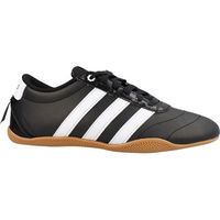 adidas deportivas moda grand court lo girl para nino
