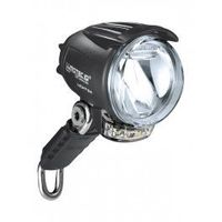 busch  muller luz delantera buschmuller lumotec iq cyo r premium t sensoplusluz posicion24 80 lux