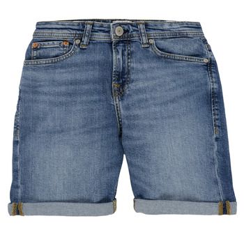 Jack & Jones Short niño JJIRICK JJORIGINAL SHORTS AM 360 para niño