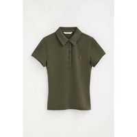 polo club polo rigby go polo ss w io para mujer