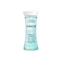 hydratation 24 essence 125ml