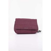 abbacino bolso 173159 para mujer
