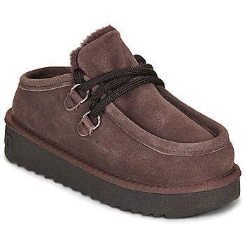 D.Franklin Sandalias 375 NORDIC para mujer