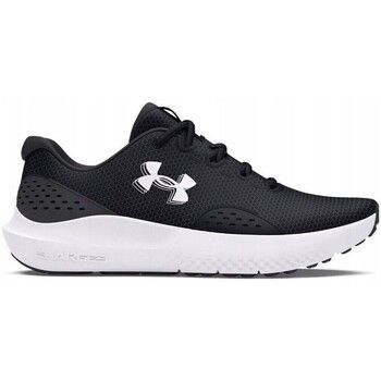 Under Armour Zapatillas de running Charged Surge 4 para hombre