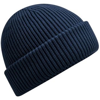 Beechfield Gorro PC4588 para mujer
