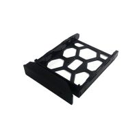 panel embellecedor synology disk tray type d8 para nas ds918 ds418 ds418play