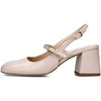 anita zapatos de tacon 584028 para mujer